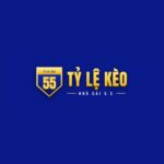 TỶ LỆ KÈO NHÀ CÁI 5 5