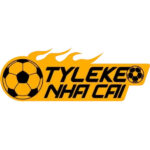 tylekeonhacaivnnet