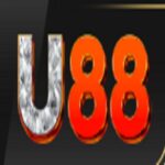 U88