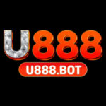 u888sbl7