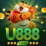 u888slotorg