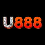 u888vinet
