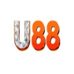 U88