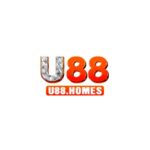 U88homes