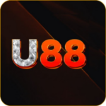u88shopcom