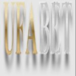 UFABET