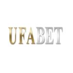 UFABET