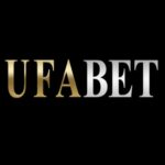 ufabet