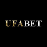 ufabettowncom