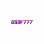 ufo777biz