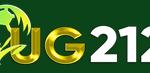 UG212 Link Server Judi Casino Online Live RTP Kredibel Terbesar