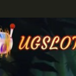 UGSLOT900 Bandar Judi Slot Online Gopay Pasti Terbuka Terlengkap