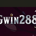 UGWIN288 Link Daftar Judi Bola CMD368 Deposit Dana Aman Terbaik