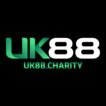 uk88charity