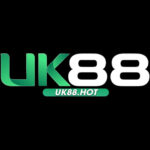 uk88hot