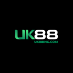UK 88