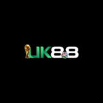 uk88ngo