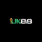 uk88u8com