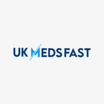 UK_Meds_Fast