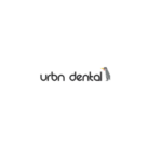 urbndentalservice