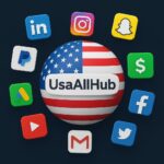 usaallhub2