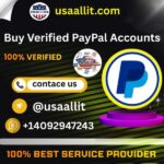 usaallit01