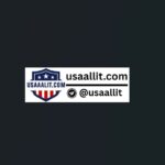 usaallit11