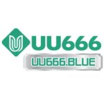UU666