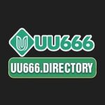 uu666directory