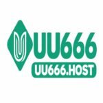 Nhà cái uu666
