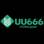 UU666
