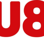 uu886kim1