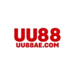 uu88aecom1