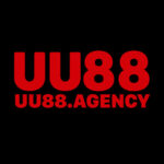 Uu88