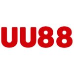uu88apporg