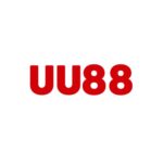 UU88