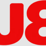 uu88eelive12