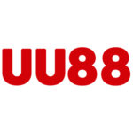 uu88kmcom