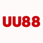 uu88 t2com