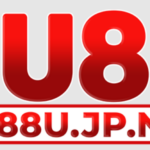 uu88ujpnet1
