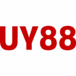 UY88