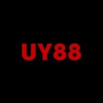 UY88