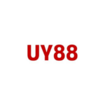 UY88
