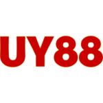 UY88