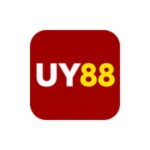 uy88photosceouy88