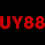 uy88social