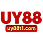 UY88