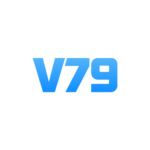 v79hcmcom