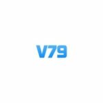 v79life