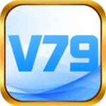 v79space